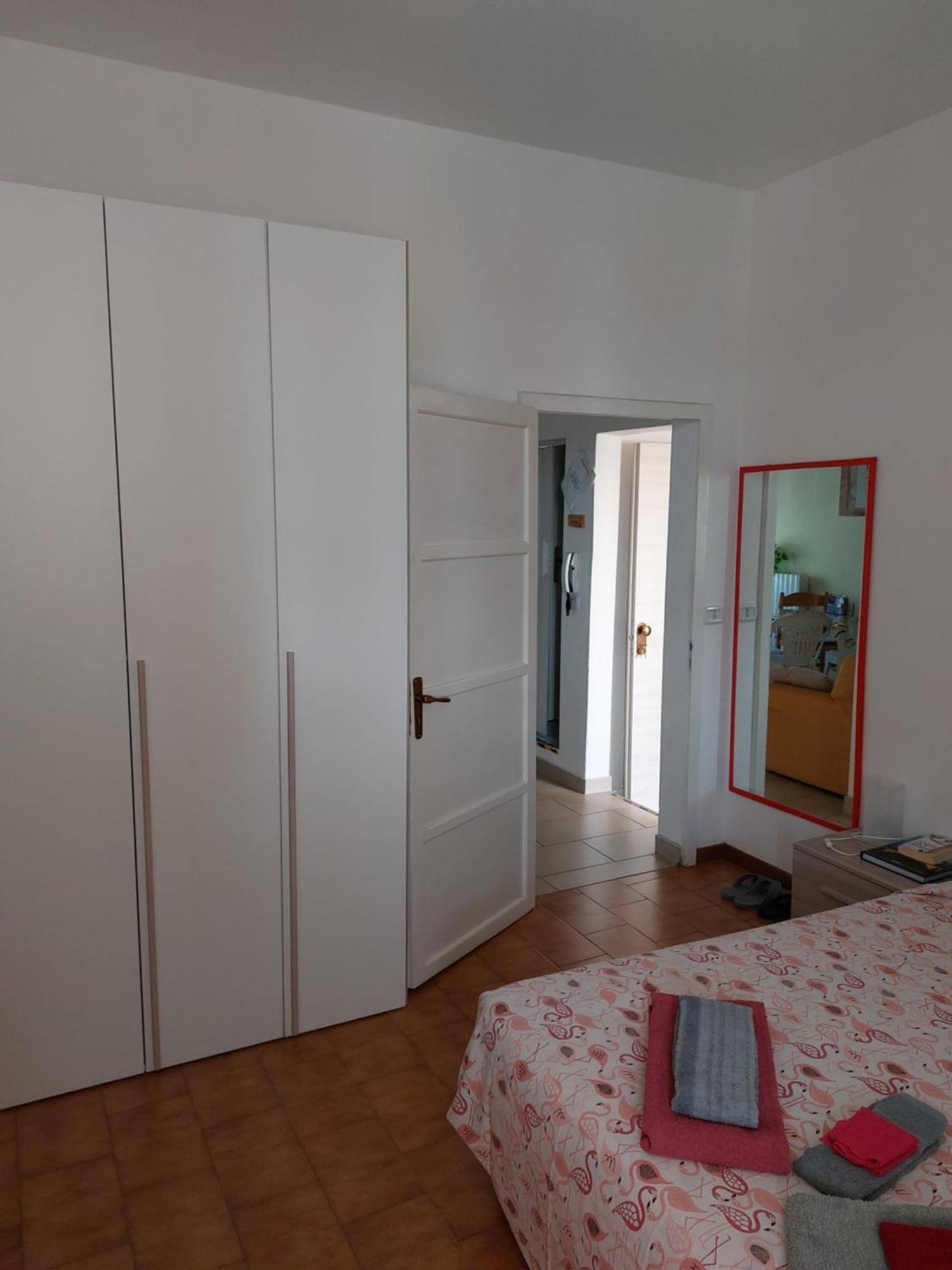 Villa Lilli 2 Ferrara Dış mekan fotoğraf