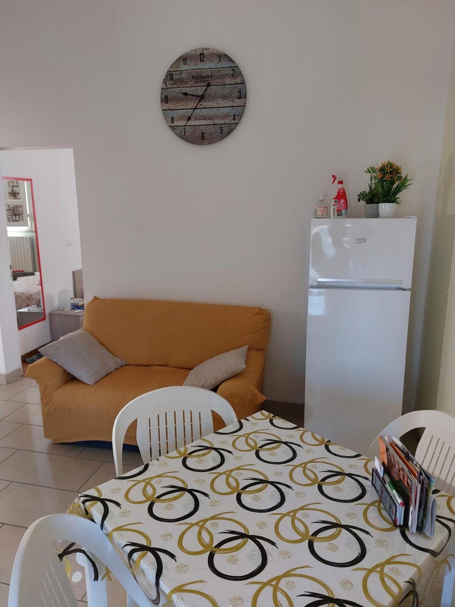 Villa Lilli 2 Ferrara Dış mekan fotoğraf